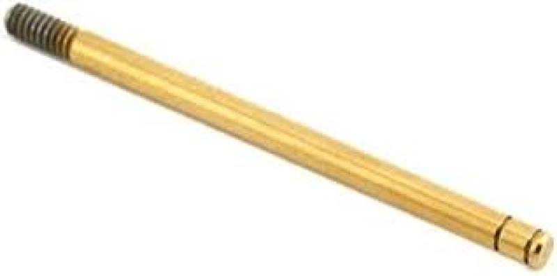 Losi Kolbenplatte #56 * LOSA5064